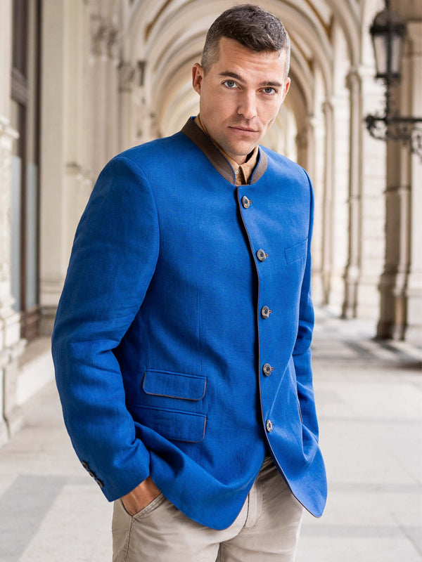 Light-Blue-Linen-Jacket-Mens