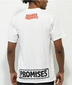 Light Yagami Shirt Sale