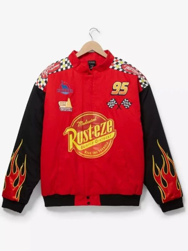 Lightning-McQueen-Jacket