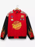 Lightning-McQueen-Jacket