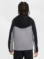 Lightweight Nike women's jacket