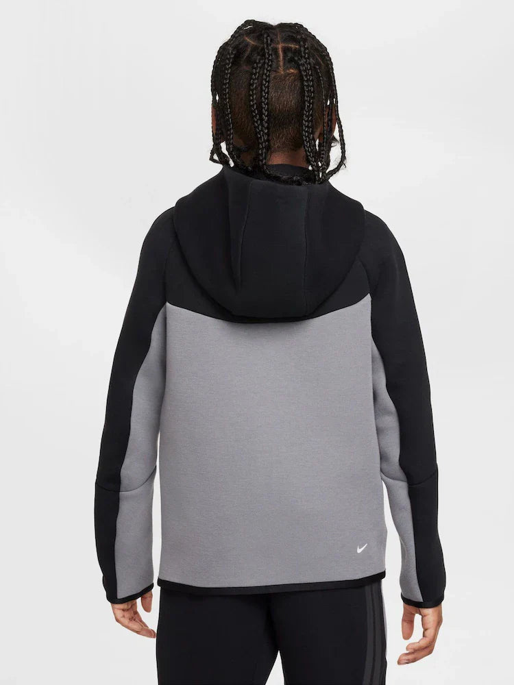 Lightweight Nike women's jacket