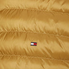 Tommy Hilfiger Men's Lightweight Packable Puffer Vest