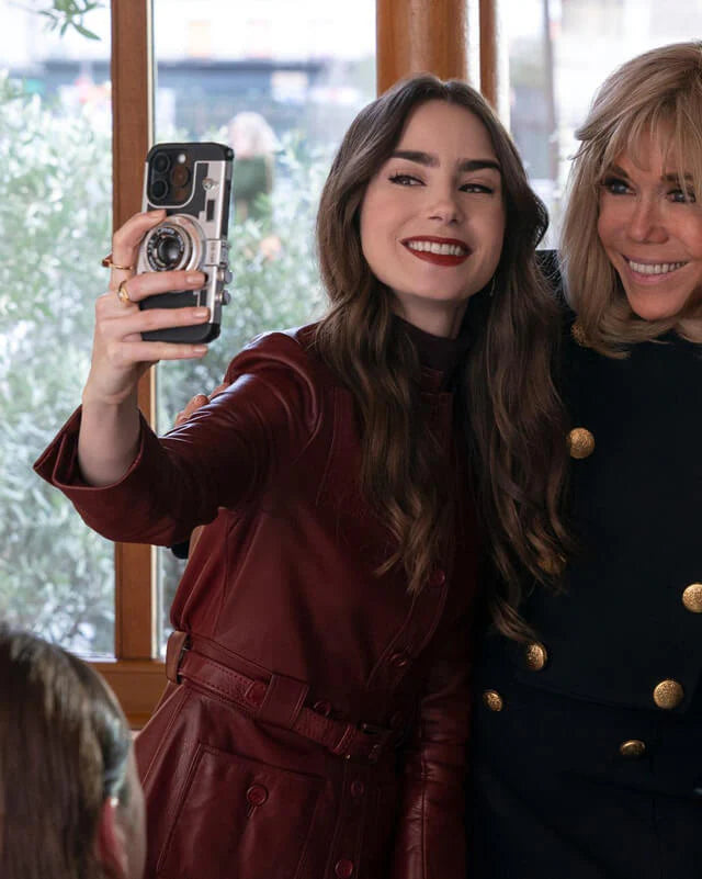 Lily-Collins-Emily-in-Paris-S04-Red-Coat