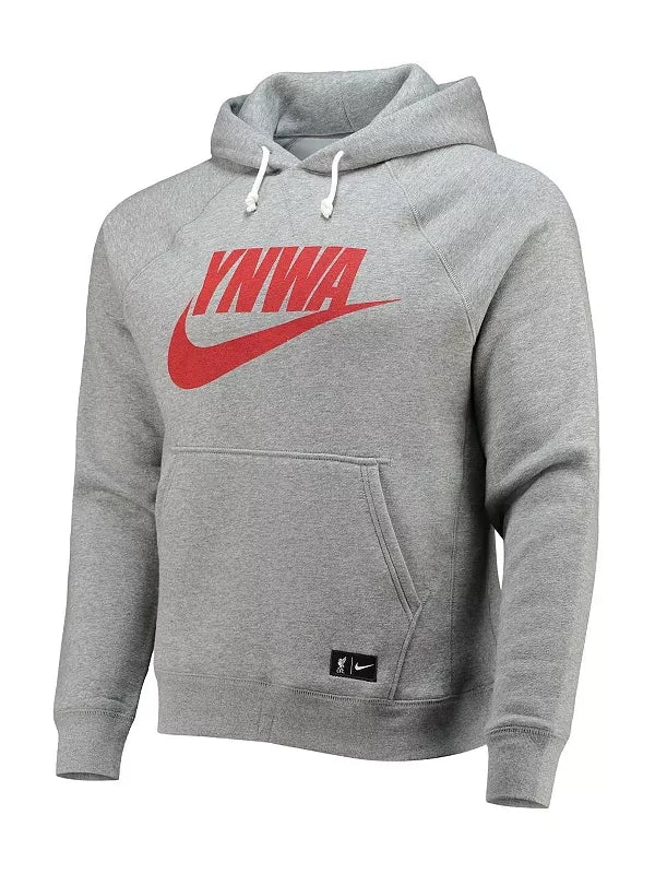 Liverpool-YNWA-Nike-Hoodie