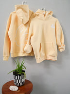 Lo By Lola Hoodie Buy