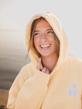 Lo By Lola Hoodie