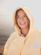Lo By Lola Hoodie