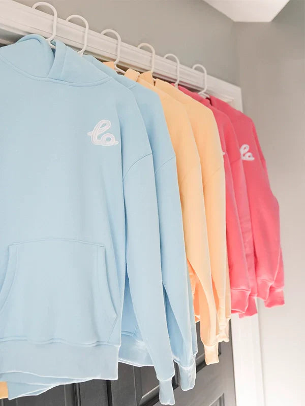 Lo By Lola Hoodies Buy