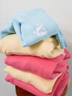 Lo By Lola Hoodies For Sale