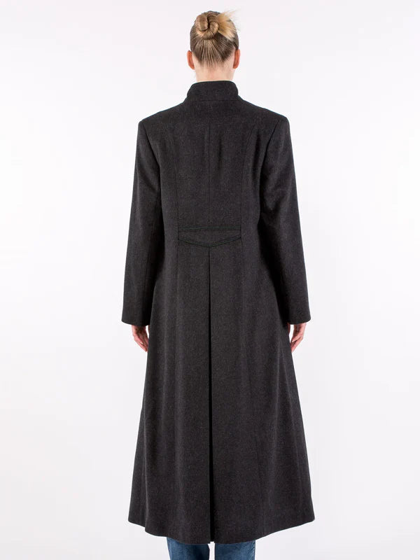 Loden-Coat-Womens-Back