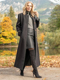 Loden-Coat-Womens