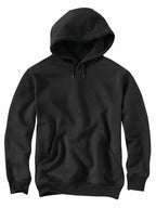Marshals S01 Pete Calvin Black Hoodie