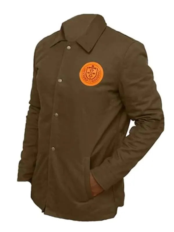 Loki-TVA-Variant-Brown-Jacket