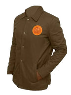 Loki-TVA-Variant-Brown-Jacket