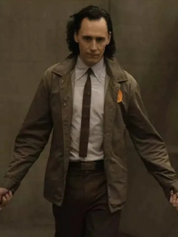 Loki-TVA-Variant-Jacket