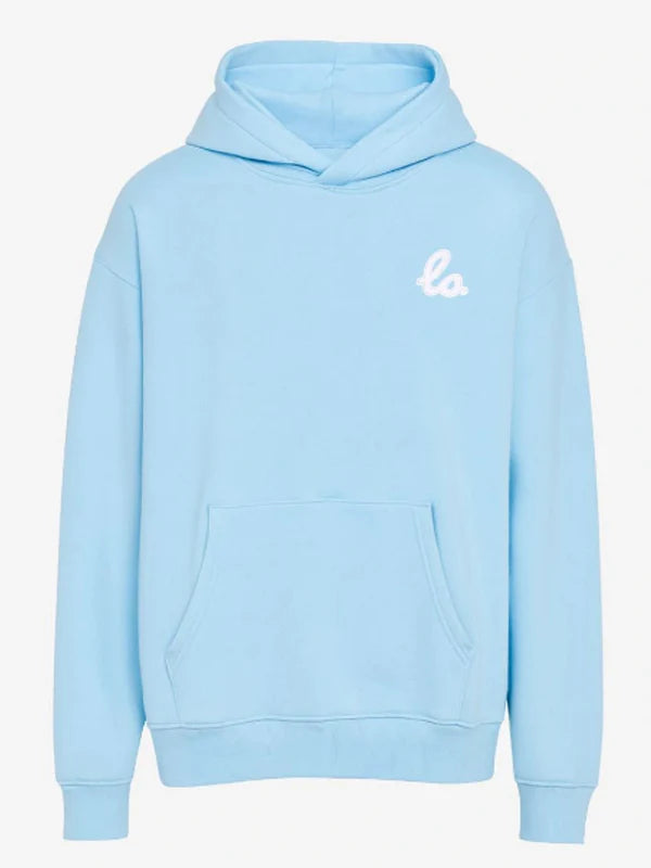 Lola-Winters-Hoodie-Blue