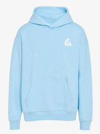 Lola-Winters-Hoodie-Blue