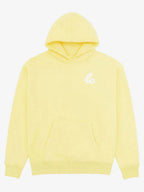Lola-Winters-Hoodie-Yellow