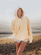 Lola-Winters-Yellow-Hoodie