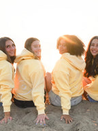 Lola-Yellow-Hoodie
