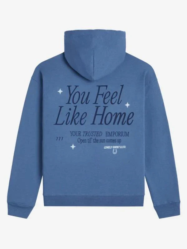 Lonely-Ghost-Hoodie-Blue