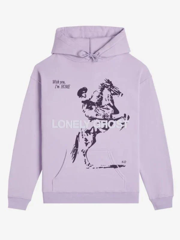 Lonely-Ghost-Hoodie-Purple