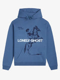 Lonely-Ghost-Hoodie