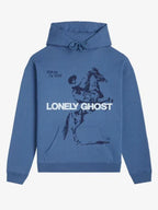 Lonely-Ghost-Hoodie
