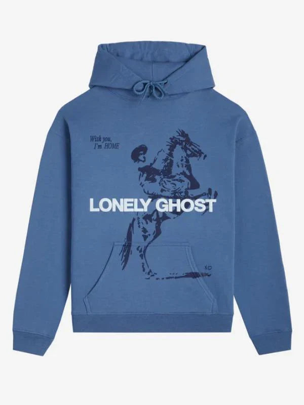 Lonely-Ghost-Hoodie