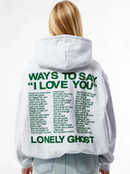 Lonely-Ghost-I-Love-You-Say-It-Back-Hoodie-Back