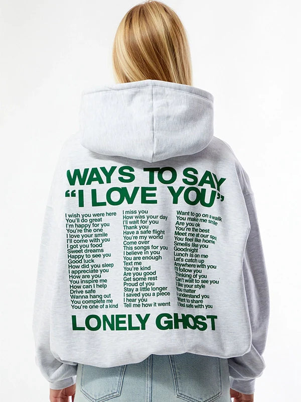 Lonely-Ghost-I-Love-You-Say-It-Back-Hoodie-Back