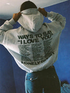 Lonely-Ghost-I-Love-You-Say-It-Back-Hoodie-Grey