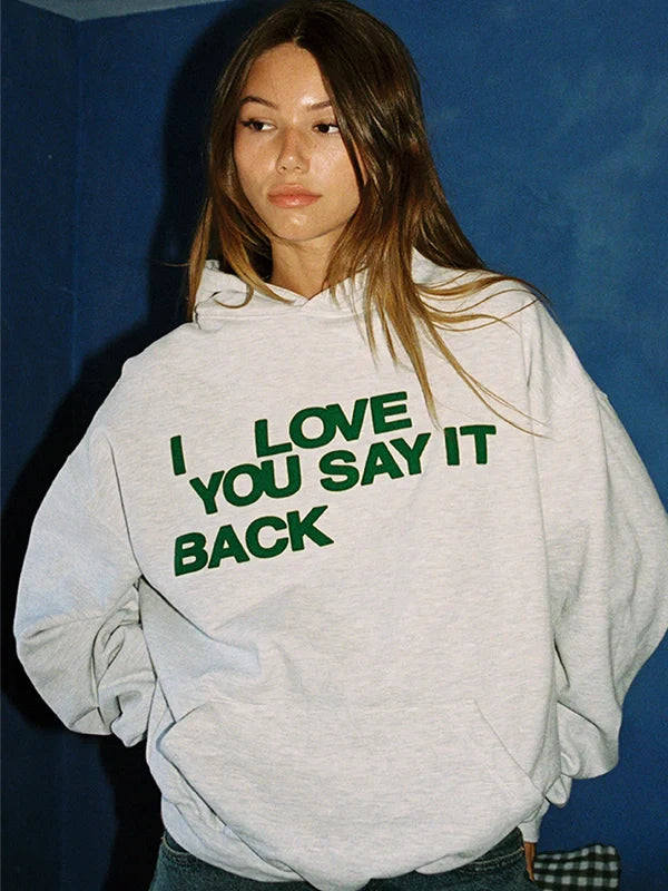 Lonely-Ghost-I-Love-You-Say-It-Back-Hoodie
