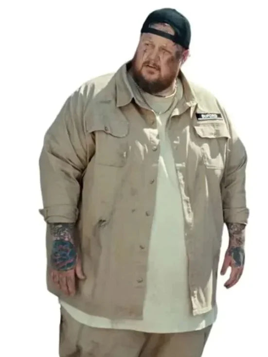 Lonely-Road-Jelly-Roll-Jacket