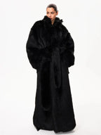 Long-Black-Faux-Fur-Coat-Khy