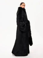 Long-Black-Faux-Fur-Khy-Coat