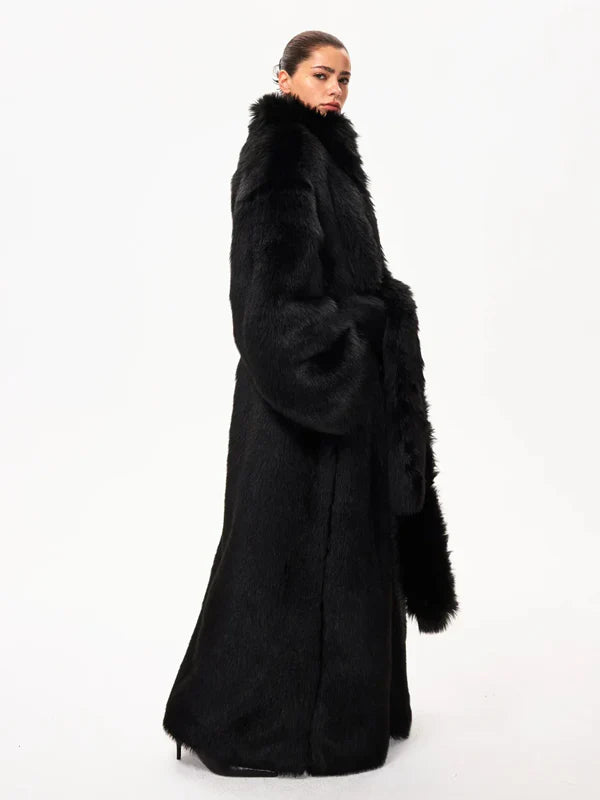 Long-Black-Faux-Fur-Khy-Coat