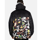 Looney_Tunes_Members_Only_Jacket_Sale