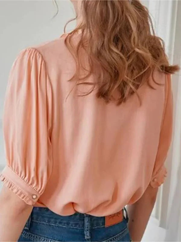 Loot-S3-Stephanie-Styles-Floral-&-Strawberry-Print-Collar-Shirt-back