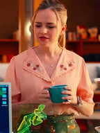 Loot-S3-Stephanie-Styles-Floral-&-Strawberry-Print-Collar-Shirt