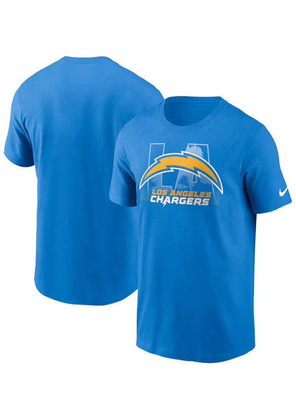 Los Angeles Chargers Shirt