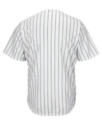Roman Reigns Los Angeles Dodgers V New York Yankees Jersey