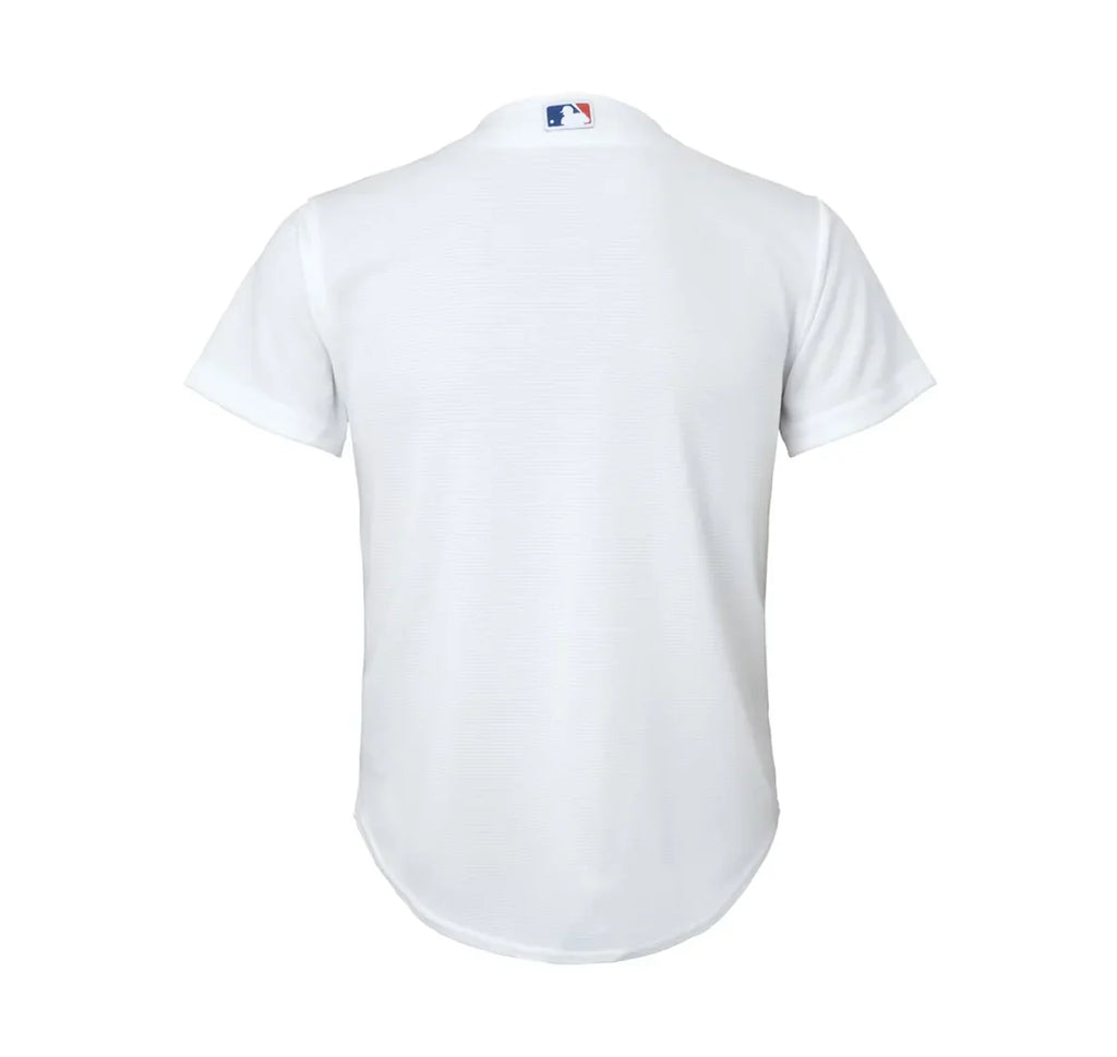 Los-Angeles-Dodgers-Nike-Official-Replica-Home-Jersey