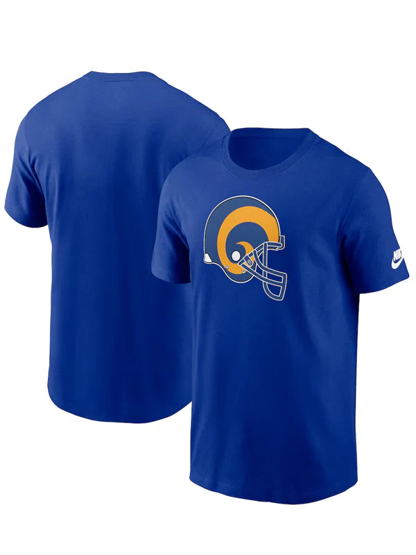 Los Angeles Rams Shirt For Sale