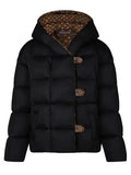 Louis-Vuitton-Black-Puffer-Jacket