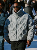 Louis-Vuitton-Monogram-Boyhood-Puffer-Jacket-Grey