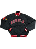 Louisville-Cardinals-90s-Black-Jacket