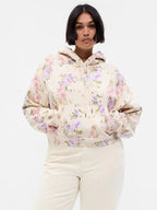 Love-Shack-Fancy-Gap-Hoodie