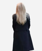 Love Story 2026 Carolyn Bessette Trench Coat